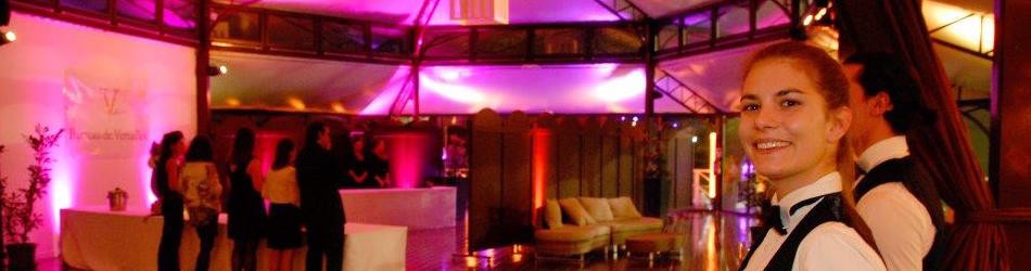 Haras de Jardy 16 Oct 2015  (10)